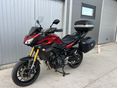 YAMAHA MT-09 TRACER 2016/1 - 13