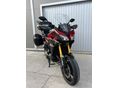 YAMAHA MT-09 TRACER 2016/1 - 14