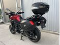 YAMAHA MT-09 TRACER 2016/1 - 15
