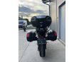 YAMAHA MT-09 TRACER 2016/1 - 16