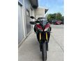 YAMAHA MT-09 TRACER 2016/1 - 17
