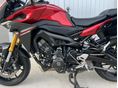 YAMAHA MT-09 TRACER 2016/1 - 18