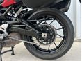YAMAHA MT-09 TRACER 2016/1 - 19