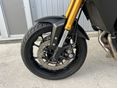 YAMAHA MT-09 TRACER 2016/1 - 20