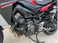 YAMAHA MT-09 TRACER 2016/1 - 21