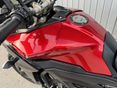 YAMAHA MT-09 TRACER 2016/1 - 22