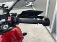 YAMAHA MT-09 TRACER 2016/1 - 23