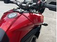 YAMAHA MT-09 TRACER 2016/1 - 24