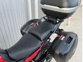 YAMAHA MT-09 TRACER 2016/1 - 25