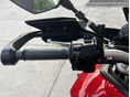 YAMAHA MT-09 TRACER 2016/1 - 26
