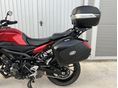 YAMAHA MT-09 TRACER 2016/1 - 28