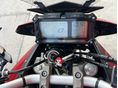 YAMAHA MT-09 TRACER 2016/1 - 29