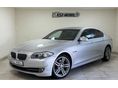 BMW 520 2011/5 - 1