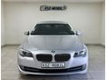 BMW 520 2011/5 - 2