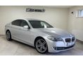 BMW 520 2011/5 - 3