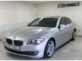 BMW 520 2011/5 - 4