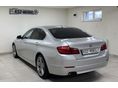 BMW 520 2011/5 - 5