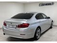 BMW 520 2011/5 - 7