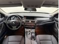 BMW 520 2011/5 - 8