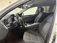 BMW 520 2011/5 - 9