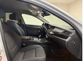 BMW 520 2011/5 - 10