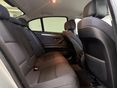 BMW 520 2011/5 - 11