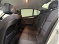 BMW 520 2011/5 - 12