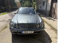 MERCEDES-BENZ E 320 2005/10 - 2