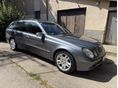 MERCEDES-BENZ E 320 2005/10 - 3