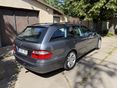 MERCEDES-BENZ E 320 2005/10 - 4