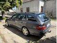 MERCEDES-BENZ E 320 2005/10 - 5