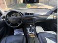 MERCEDES-BENZ E 320 2005/10 - 6