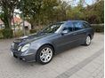MERCEDES-BENZ E 320 T CDI Avantgarde (Automata) FRISS SZERVIZ+VÁLTÓOLAJ