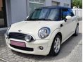 MINI MINI ONE 2007/6 - 1