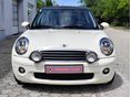 MINI MINI ONE 2007/6 - 2