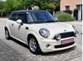 MINI MINI ONE 2007/6 - 3