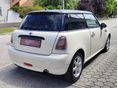 MINI MINI ONE 2007/6 - 5