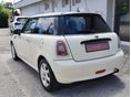 MINI MINI ONE 2007/6 - 6
