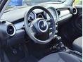 MINI MINI ONE 2007/6 - 7