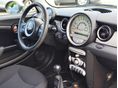MINI MINI ONE 2007/6 - 8