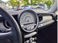 MINI MINI ONE 2007/6 - 9