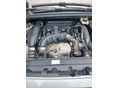 PEUGEOT 308 2008 - 2