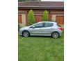 PEUGEOT 308 2008 - 3