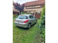 PEUGEOT 308 2008 - 5