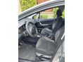 PEUGEOT 308 2008 - 6