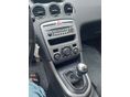 PEUGEOT 308 2008 - 8