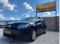 DACIA LOGAN 2019/6 - 1