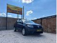 DACIA LOGAN 2019/6 - 3
