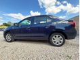 DACIA LOGAN 2019/6 - 4