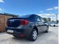 DACIA LOGAN 2019/6 - 5
